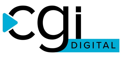 CGI Digital