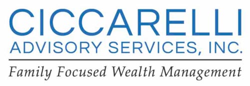 Ciccarelli Advisory Services, Inc. - Family Focused Wealth Management
