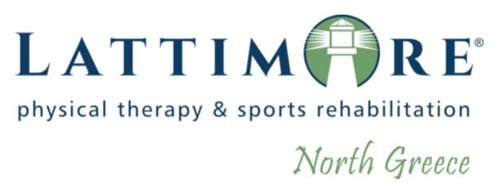 Lattimore Physical Therapy & Sports Rehabilitation