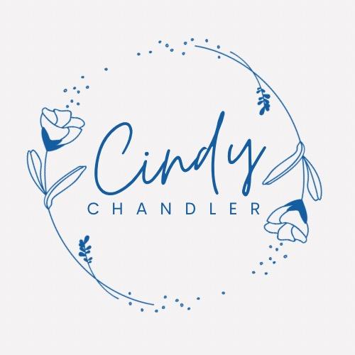 Cindy