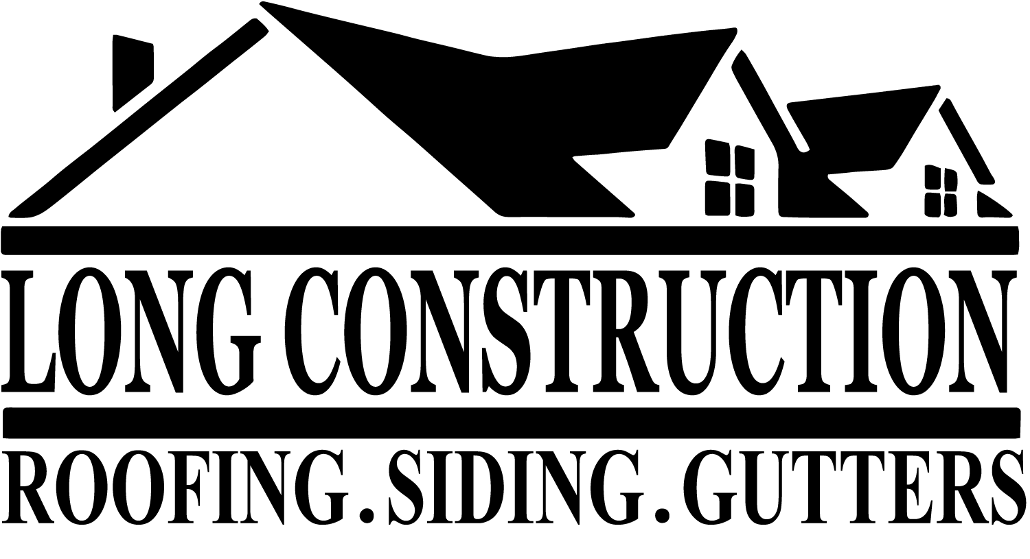 Long-Const