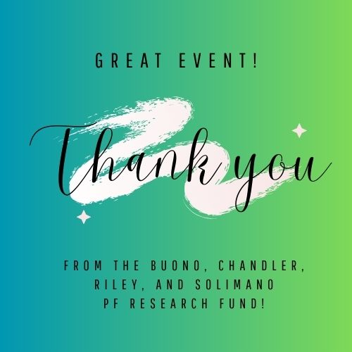 Event Thank You logo