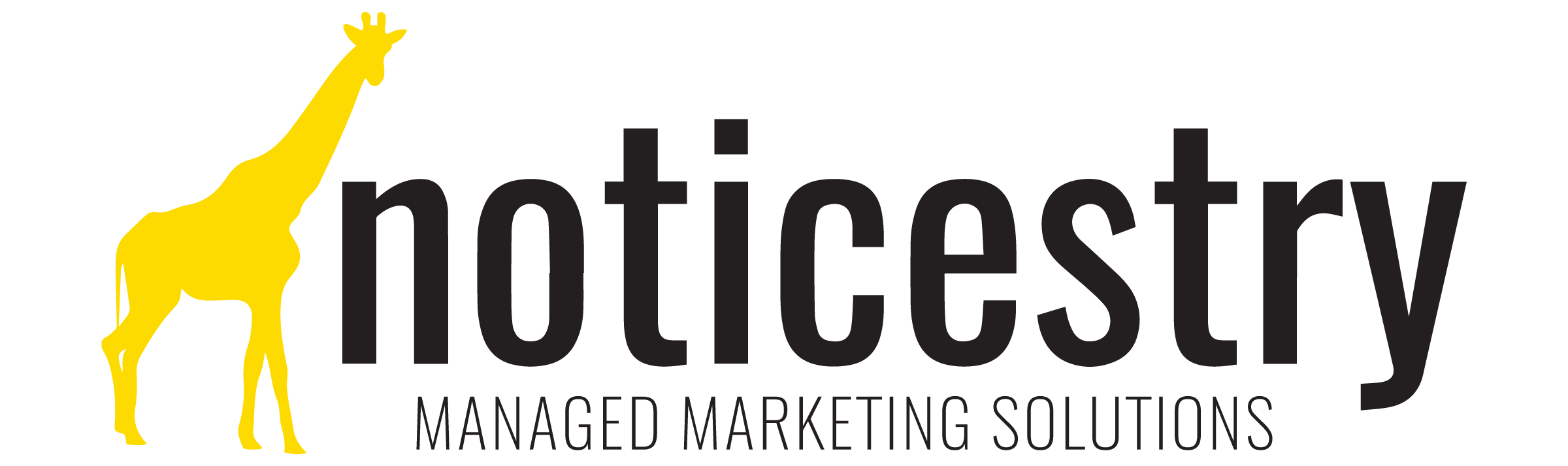 NoticestryLogo
